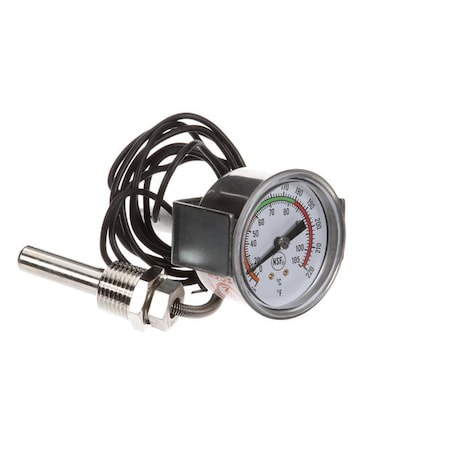 Blakeslee Thermometer 70155